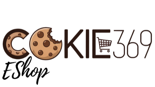 Cookie369 eShop